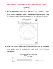 INSTRUCCIONES PARA LA SUBIDA DE DOCUEMENTOS EN PDF Corregido (Dropbox).pdf