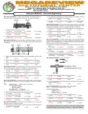 REF3-Structural(Basic).pdf