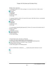 Chapter 18 Multiple Choice Questions.pdf