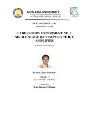 ECE222L_Experiment1_BartoloJuneAdrianP.pdf