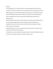 Persepolis chapter 1 question.docx