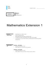 EXT 1 Paper 1 Exam.pdf
