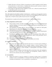 PPPAC-Report-on-Procurement-and-Contract-Management-15.pdf