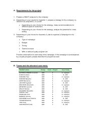 Instructions_Group 2_ Project tasks and teams Case study 2.pdf