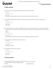 Test_ International Financial Management Test 1 Quiz Answers _ Quizlet.pdf