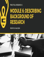 Practical-Research-2-Module-6-Describing-Background-of-Research.pdf