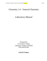 CHEM 1A LAB MANUAL FALL 2017 (1) (5).pdf