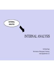 Module 3 Internal analaysis.pdf