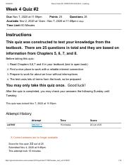 Week 4 Quiz #2_ 2020FA-PSY-220-5333 - Learning.pdf