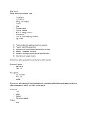 ECON 162 Class Notes.pdf