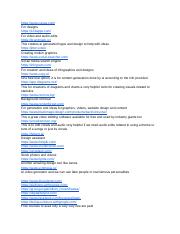 websites and tools links.docx