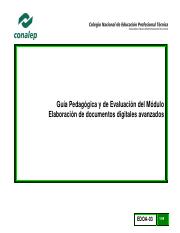 GUÍA DE ELABORACIÓN DE DOCUMENTOS DIGITALES AVANZADOS - copia.pdf