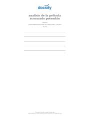 docsity-analisis-de-la-pelicula-acorazado-potemkinCOPIA.pdf