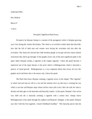 An Essay On A House On Fire Pages Persepolis Panel Essay Macbeth Act 1 Scene 7 Essay also College Application Essay Examples Format English Ib English Essays Niwot High School Course Hero Documented Essay Examples
