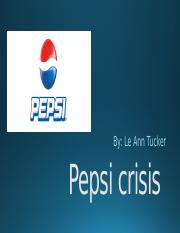 Pepsi.pptx