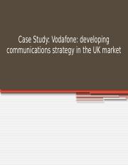 Vodafone_Case_Study.pptx
