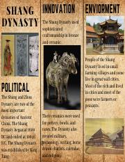 Darius Chen- Ancient Civilization Project  Shang Dynasty.pdf