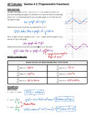 Section 4.3 Notes (completed).pdf