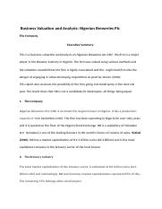 Business_Valuation_and_Analysis_Nigerian.docx