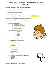 Copy of  Escuchar - Práctica para el Examen Semestral.docx