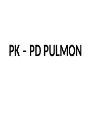 EXPOSICION PK PD PULMON.pptx