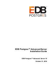 EDB_Postgres_Advanced_Server_Installation_Guide_v10.pdf