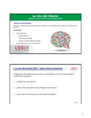4.3 La Voz del Cliente V21.pdf