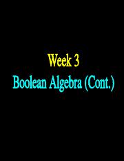 3 - Boolean Algebra (Cont.).pptx
