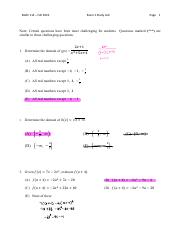 2224 Math 112 Exam 1 Study .pdf