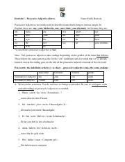 Copy of Possessive Adjectives and Practice.pdf