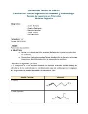 Jenifer G. Maluzin - Producción de acetileno.pdf