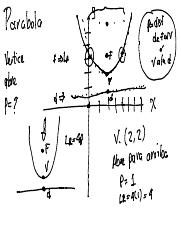 Algebra_lineal_tarea.PDF