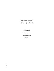 PA 581 Completed Group Project Answers 5-12-18 RJ final.docx
