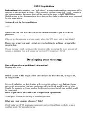 Chocolate Factory Negotiation_Planning Document-1 (1).docx