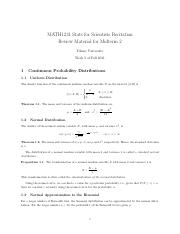Math 1230 Recitation 9 Supplements.pdf