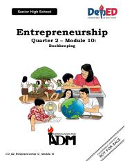 Entrepreneurship12_Mod10_Bookkeeping_V2.pdf
