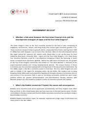 Assignment 2 (CHADI SAKHY盛凯).pdf