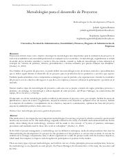 ARTÍCULO_METODOLOGÍAS_PARA_DESARROLLO_PROYECTOS.pdf
