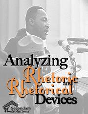 MLK Rhetorical Devices Activity.pdf
