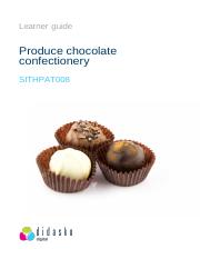 SIT107_SITHPAT008_Produce chocolate confectionery_LG_V1-0.pdf
