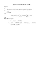 Solutions_to_HW_1