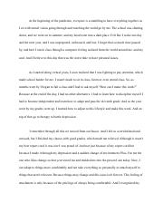 Essay Draft- Jadyn (2).pdf