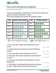 grade-4-comparing-pictographs-c.pdf