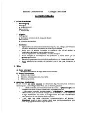 La Carta Robada.pdf