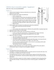 CHE154_Lab2_supplement-pipettes.pdf