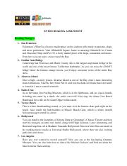 20 bài đọc tiếng anh (ENT203_Reading Assignment).pdf