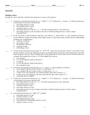 tutorial3_student-1.pdf