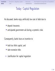 Lecture-8b-Capital+Regulation (1).pdf