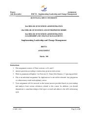 BIL711 Assignment 2022.pdf
