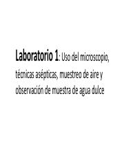 PRESENTACION Lab 1 Microscopio_AGO_ 2022 2.pdf